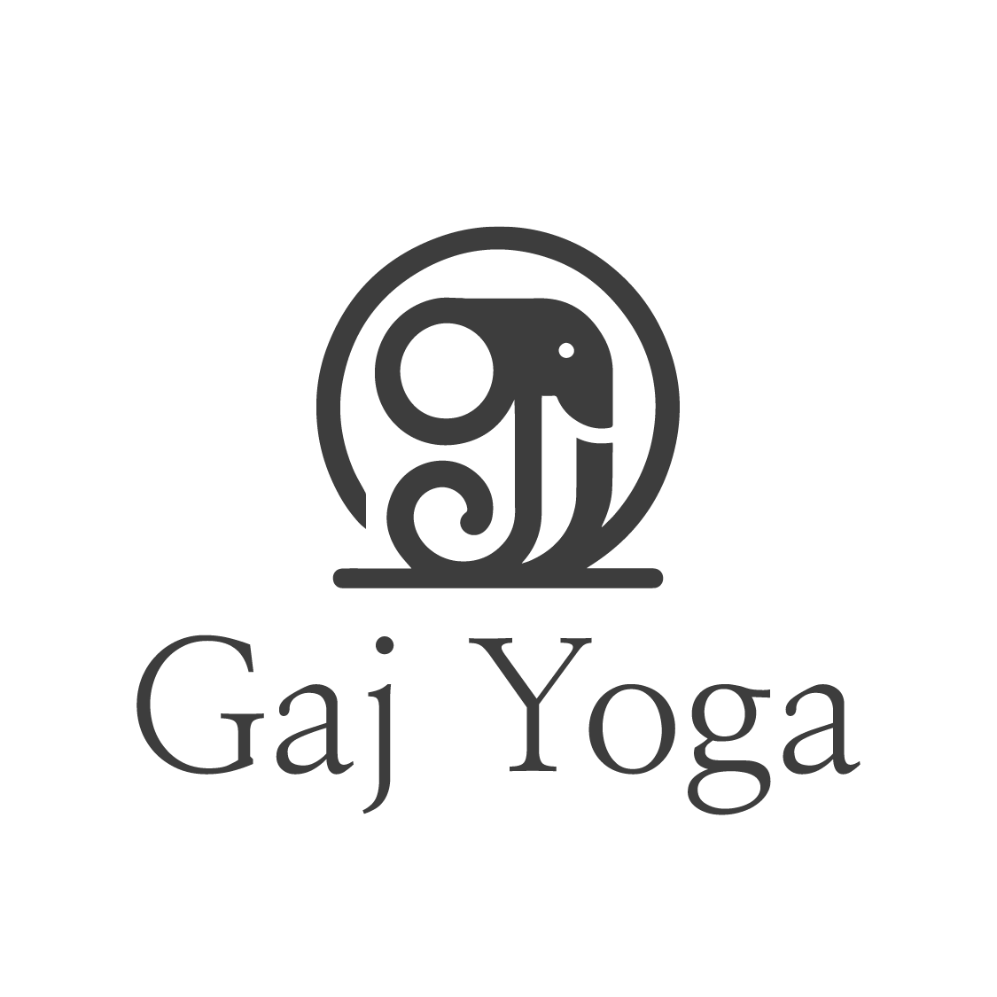 Gaj Yoga